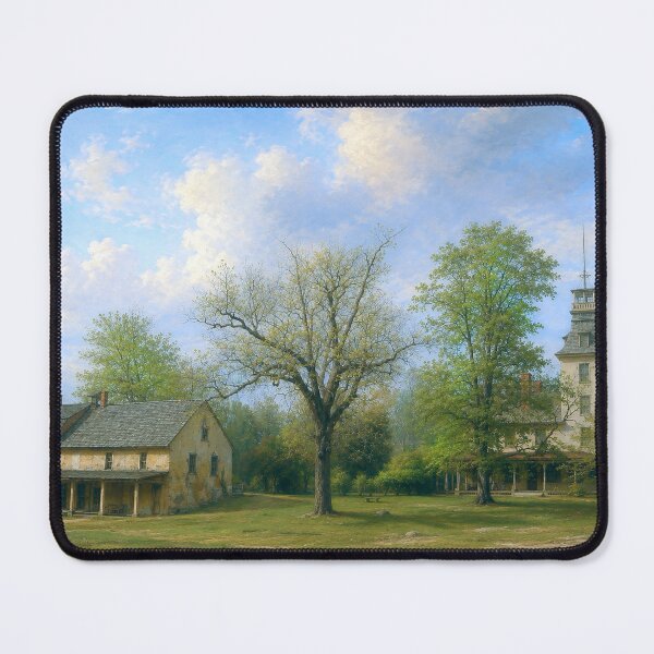 Item preview, Batstow Village designed and sold by John Rivera.