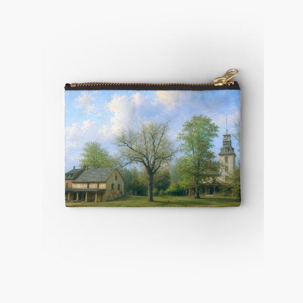 Item preview, Batstow Village designed and sold by John Rivera.