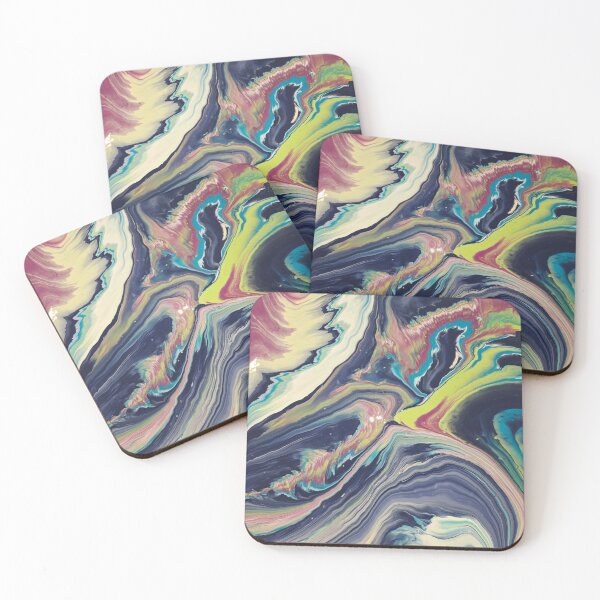 Item preview, This is the Perfect Flow designed and sold by 4UPAINTZ .