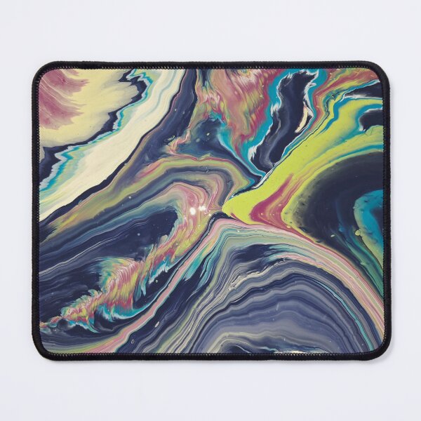 Item preview, This is the Perfect Flow designed and sold by 4UPAINTZ .