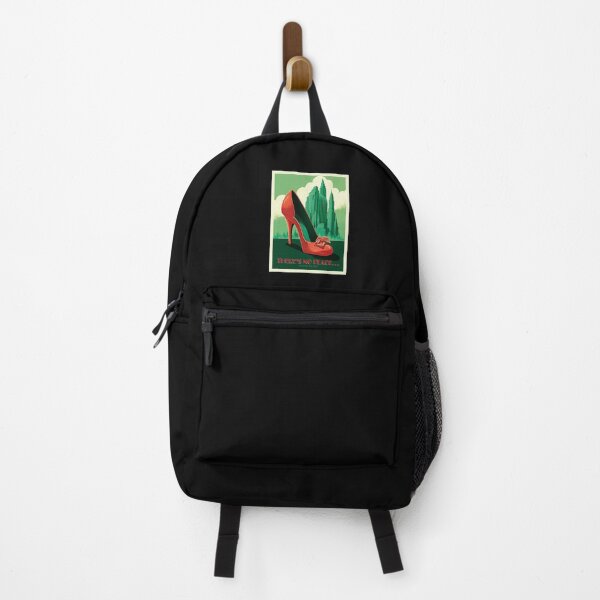 Item preview, There's No Place.... designed and sold by G2Creative.