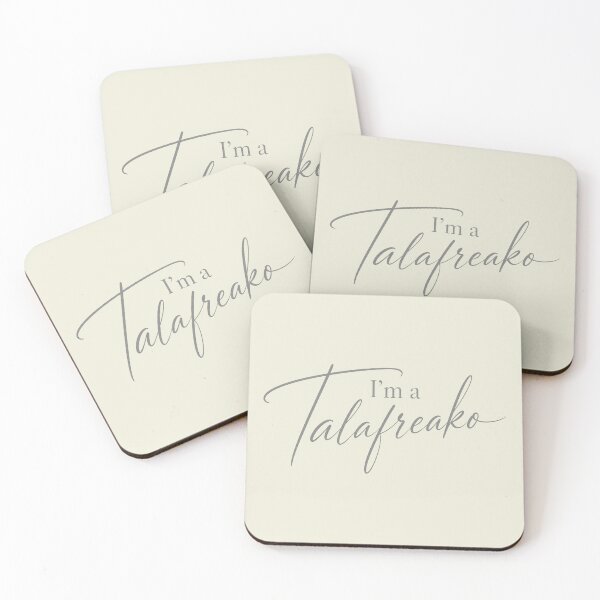 Item preview, I'm a Talafreako, James Talarico 2026 Vote Talarico for Texas designed and sold by sparkfavs.