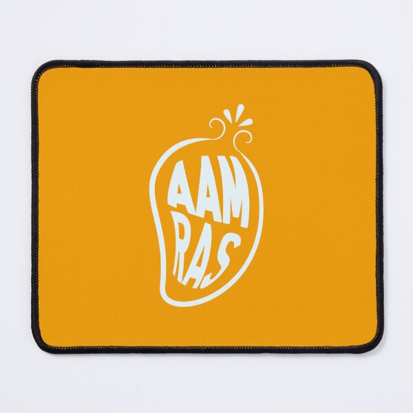 Item preview, Aam Ras designed and sold by jennibeeworks.