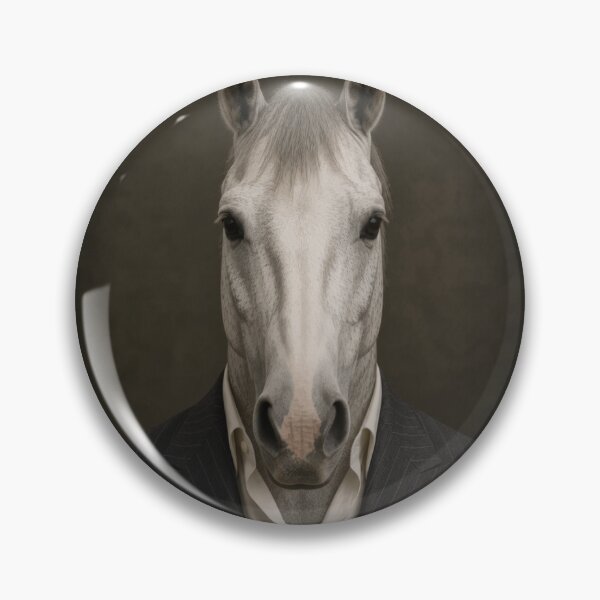 Item preview, A Distinguished Gentleman designed and sold by Tunablessed.