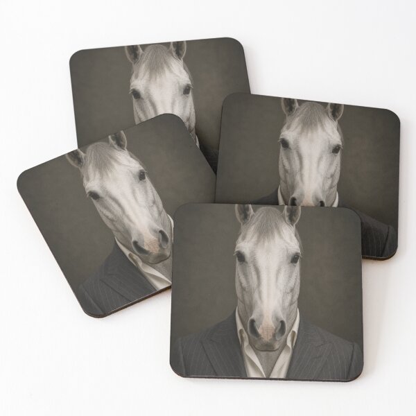 Item preview, A Distinguished Gentleman designed and sold by Tunablessed.