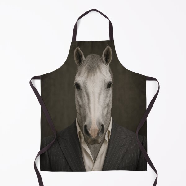 Item preview, A Distinguished Gentleman designed and sold by Tunablessed.