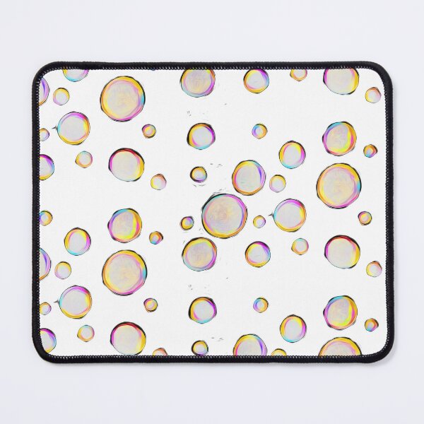 Item preview, Bubble Bubble designed and sold by DesertRoseDesigns.