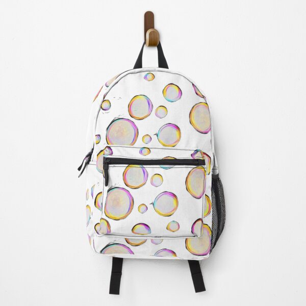 Item preview, Bubble Bubble designed and sold by DesertRoseDesigns.