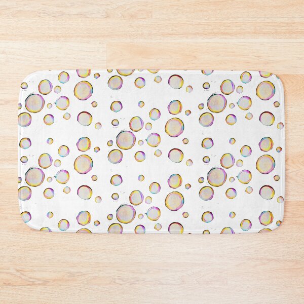 Item preview, Bubble Bubble designed and sold by DesertRoseDesigns.