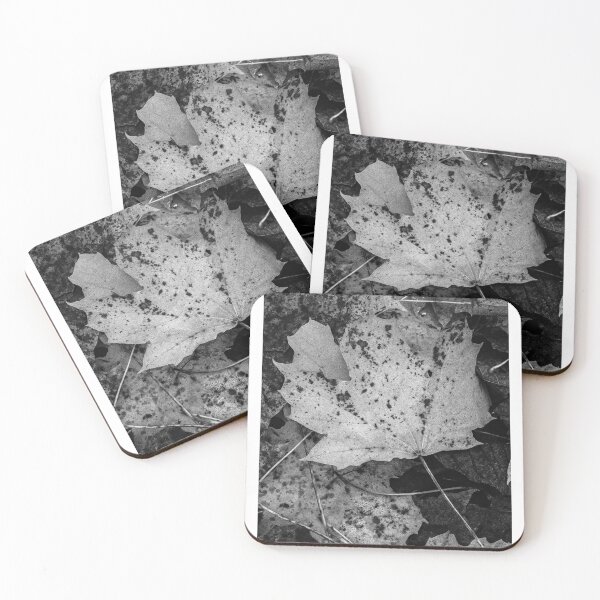 Item preview, the leaves designed and sold by Assisy.