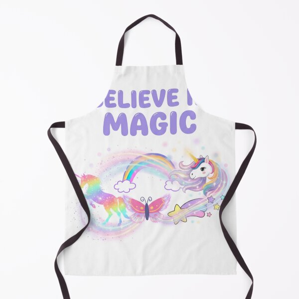 Item preview, Magical dreams sparkle with wonder and joy designed and sold by LEEVISWA.