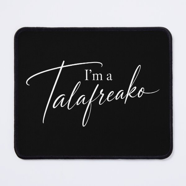 Item preview, I'm a Talafreako, James Talarico 2026 Vote Talarico for Texas 2 designed and sold by sparkfavs.