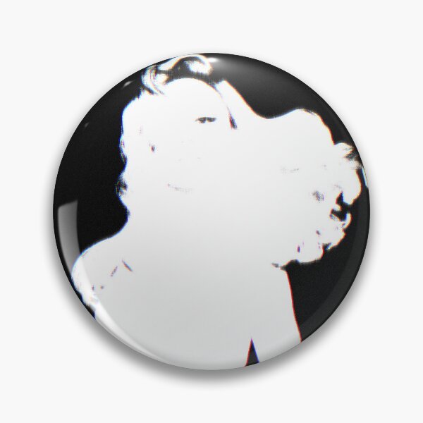 Item preview, Slayyyter Art v2 designed and sold by LemonBoyLabs.