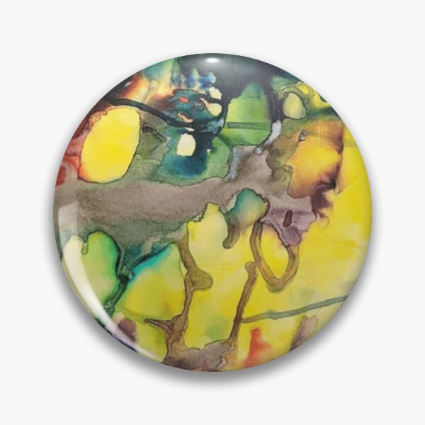 Item preview, Garden # 30 designed and sold by shanooshart .