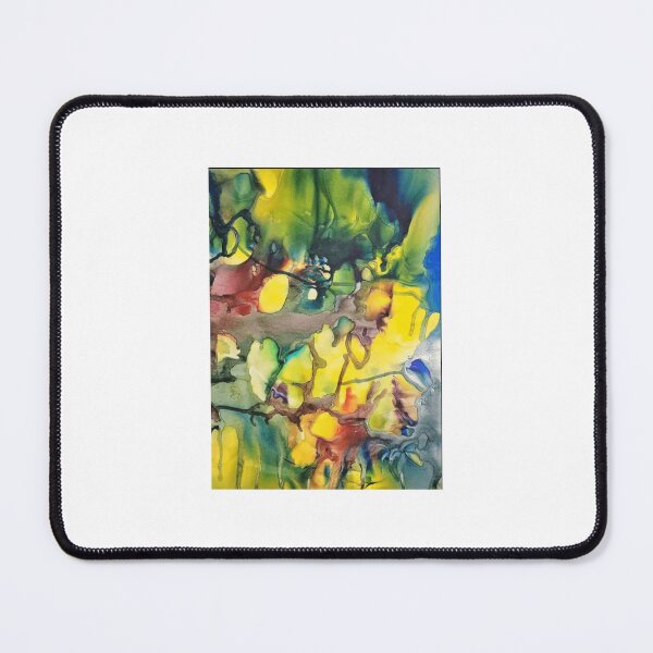 Item preview, Garden # 30 designed and sold by shanooshart .