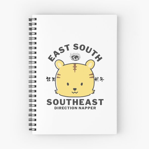 Item preview, East south southeast direction napper designed and sold by Peerless-Prime.