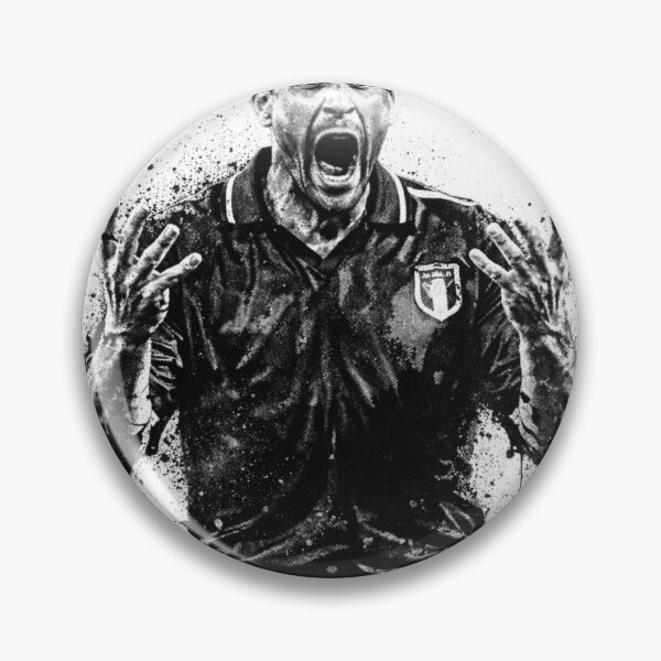 Item preview, World Cup Ink Schillaci designed and sold by SJHorsfall.