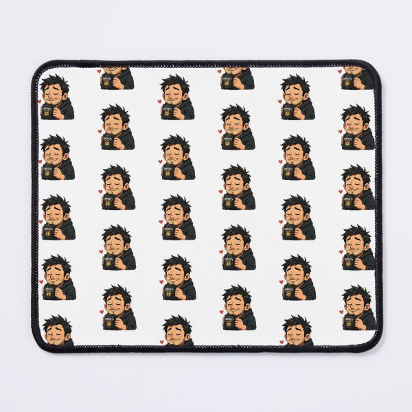 Item preview, Fanx and Coffee designed and sold by bemelofficial.