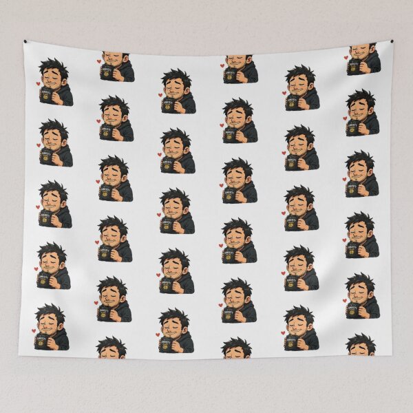 Item preview, Fanx and Coffee designed and sold by bemelofficial.
