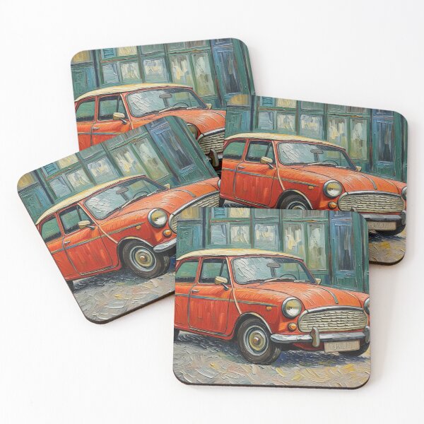 Item preview, Fiat 1100 designed and sold by sid1802.