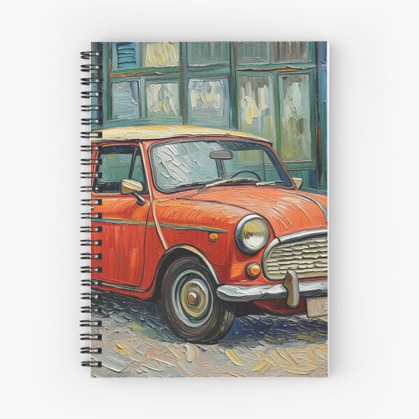 Item preview, Fiat 1100 designed and sold by sid1802.