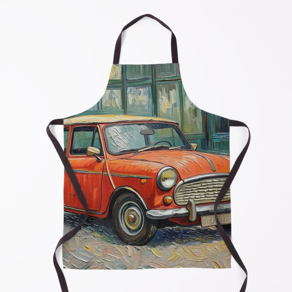 Item preview, Fiat 1100 designed and sold by sid1802.