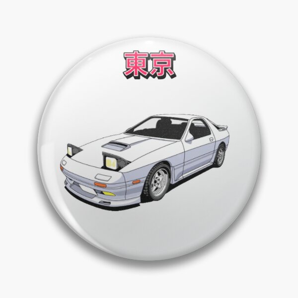 Item preview, Urban Car Design designed and sold by Shaw-arts.