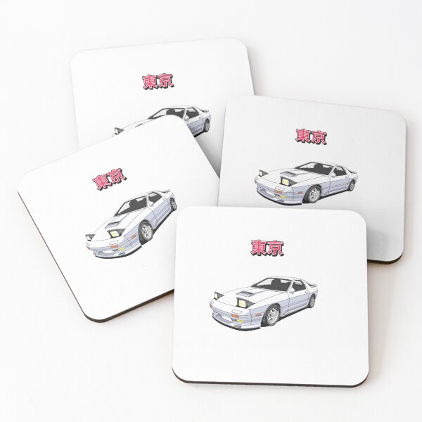 Item preview, Urban Car Design designed and sold by Shaw-arts.