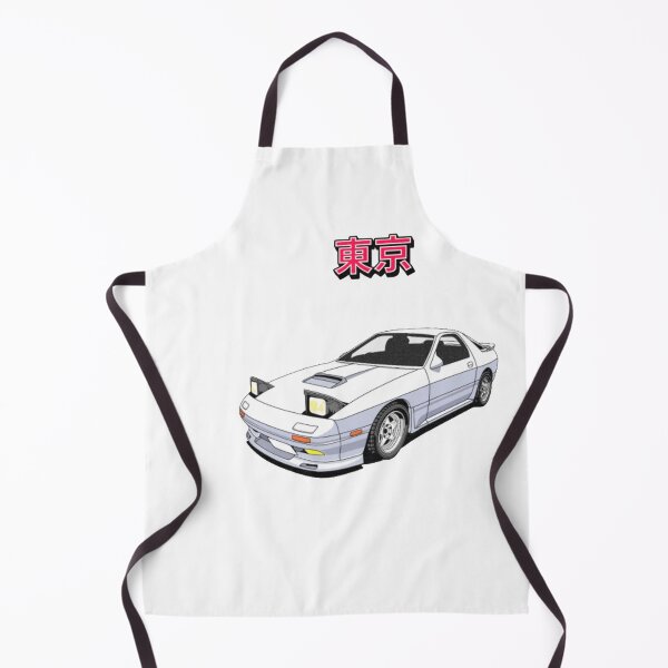 Item preview, Urban Car Design designed and sold by Shaw-arts.