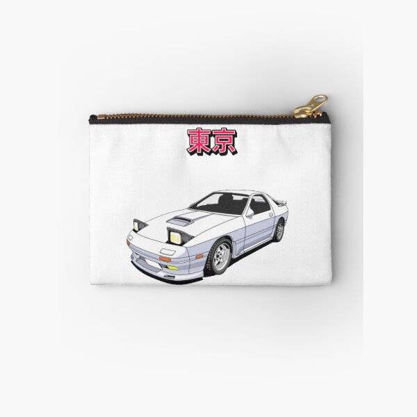 Item preview, Urban Car Design designed and sold by Shaw-arts.