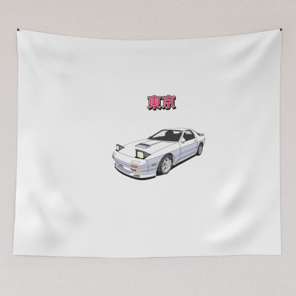 Item preview, Urban Car Design designed and sold by Shaw-arts.