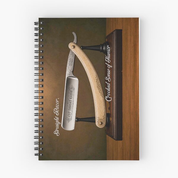 Item preview, Cut throat designed and sold by RedneckGypsy.