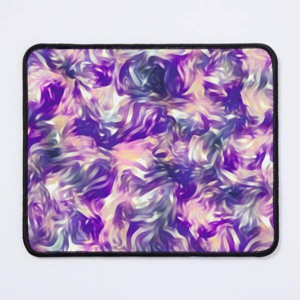 Item preview, Sunset brushstrokes  designed and sold by DesertRoseDesigns.