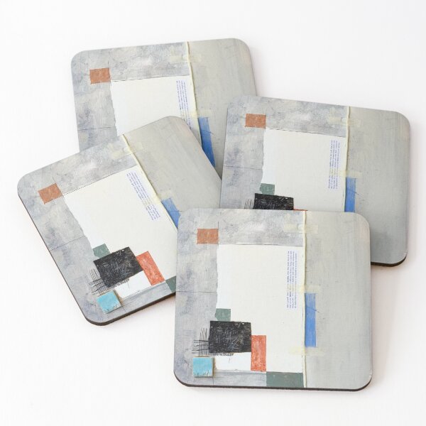 Item preview, ELEMENTS OF TIME designed and sold by ArtofVital.