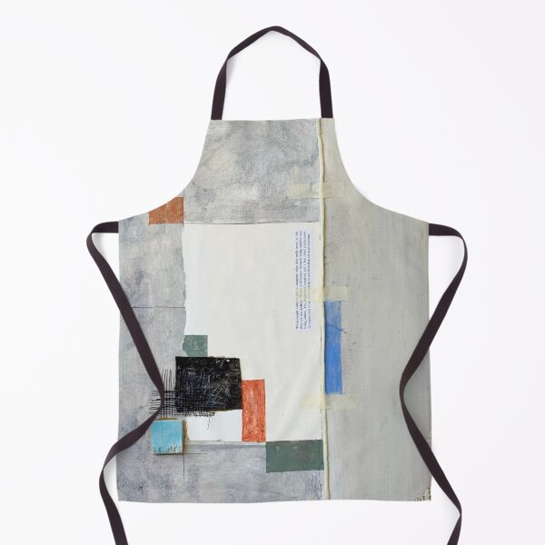 Item preview, ELEMENTS OF TIME designed and sold by ArtofVital.