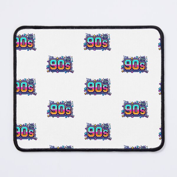 Item preview, 90s designed and sold by YBY1981.