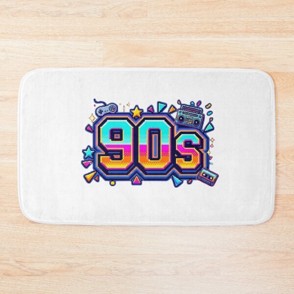 Item preview, 90s designed and sold by YBY1981.