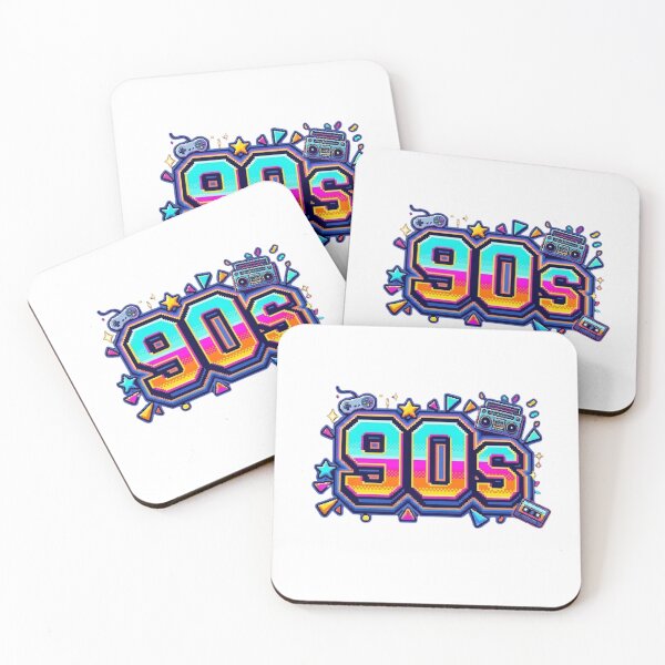 Item preview, 90s designed and sold by YBY1981.