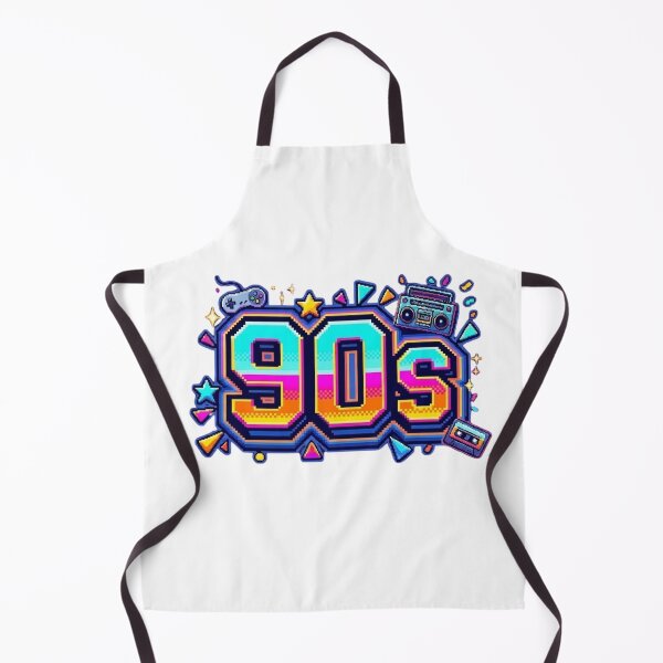 Item preview, 90s designed and sold by YBY1981.