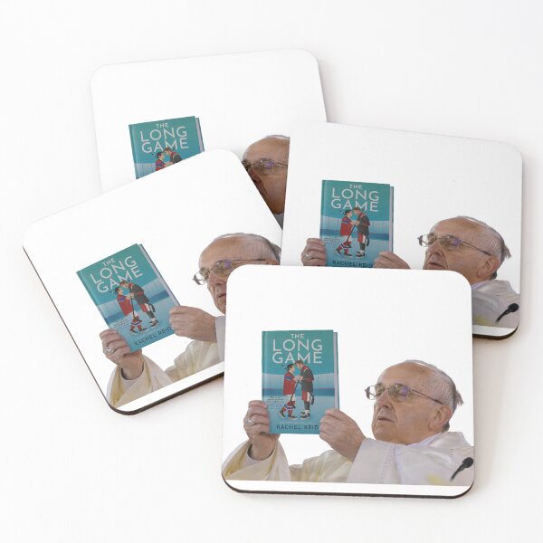 Item preview, Copy of Funny heated rivalry designed and sold by 1989_shop.