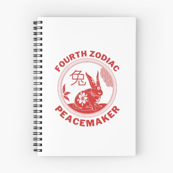 Item preview, Fourth zodiac peacemaker designed and sold by Peerless-Prime.