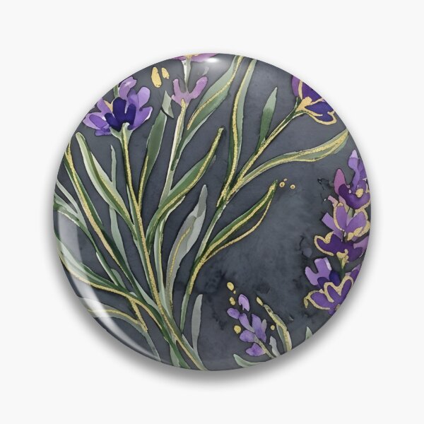Item preview, Lavender  designed and sold by GraphicsClub.