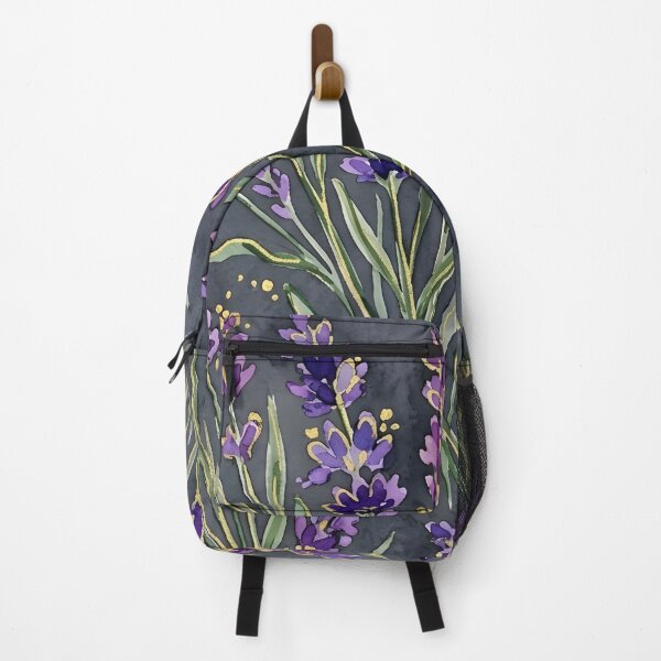 Item preview, Lavender  designed and sold by GraphicsClub.