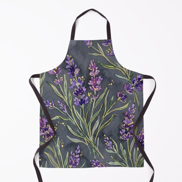 Item preview, Lavender designed and sold by GraphicsClub.