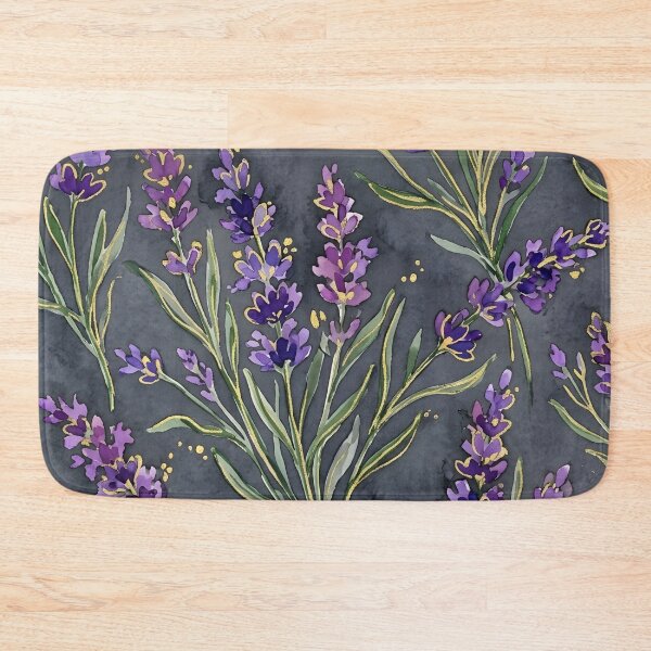 Item preview, Lavender  designed and sold by GraphicsClub.