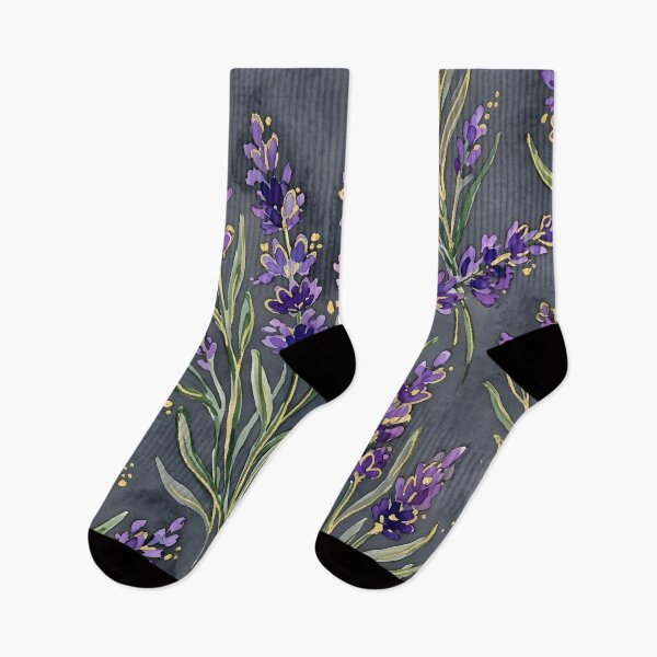 Item preview, Lavender  designed and sold by GraphicsClub.