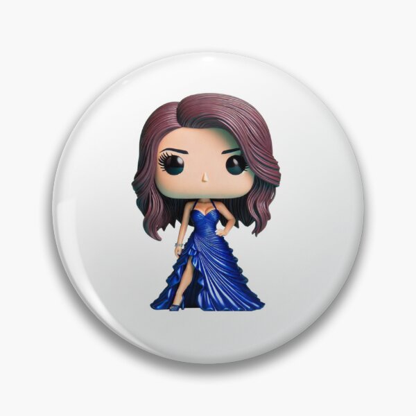 Item preview, Elena Gilbert  designed and sold by KazzamarieE27.