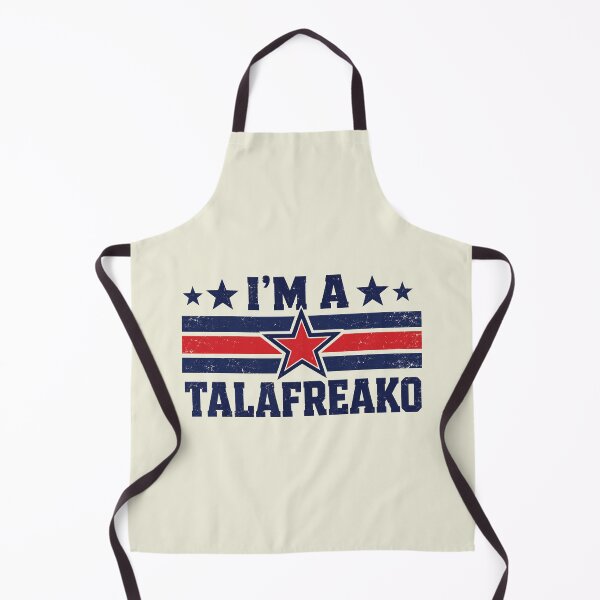 Item preview, I'm A Talafreako James Talarico 2026 designed and sold by Doodletext.