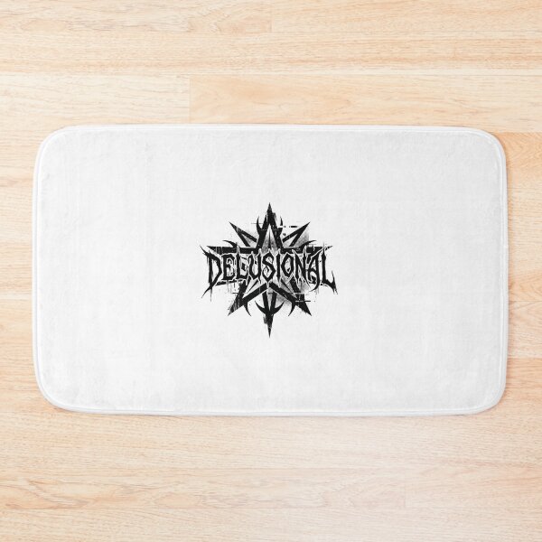 Item preview, Delusional Tribal Star Opium Cyber Grunge Streetwear designed and sold by Sunday Social Club.