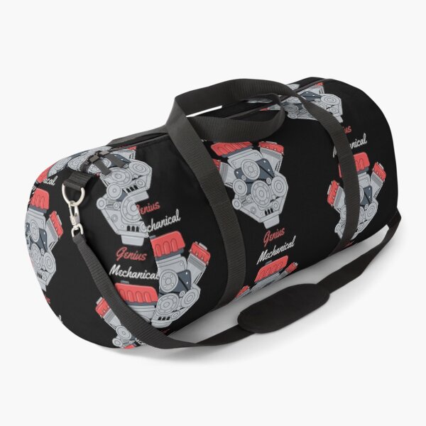 Item preview, Vehicle Mechanics & Car enthusiasts Witty design designed and sold by Artomobiles.